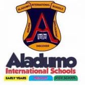 Aladumo Int'l Schools